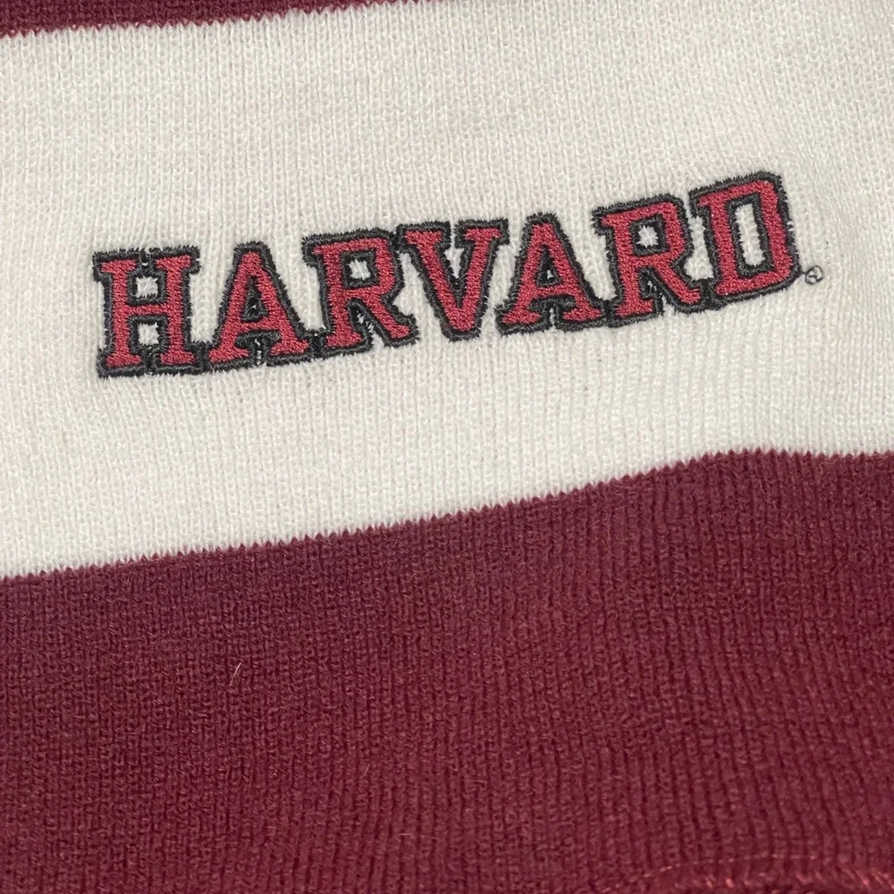 N/A cozy scarf